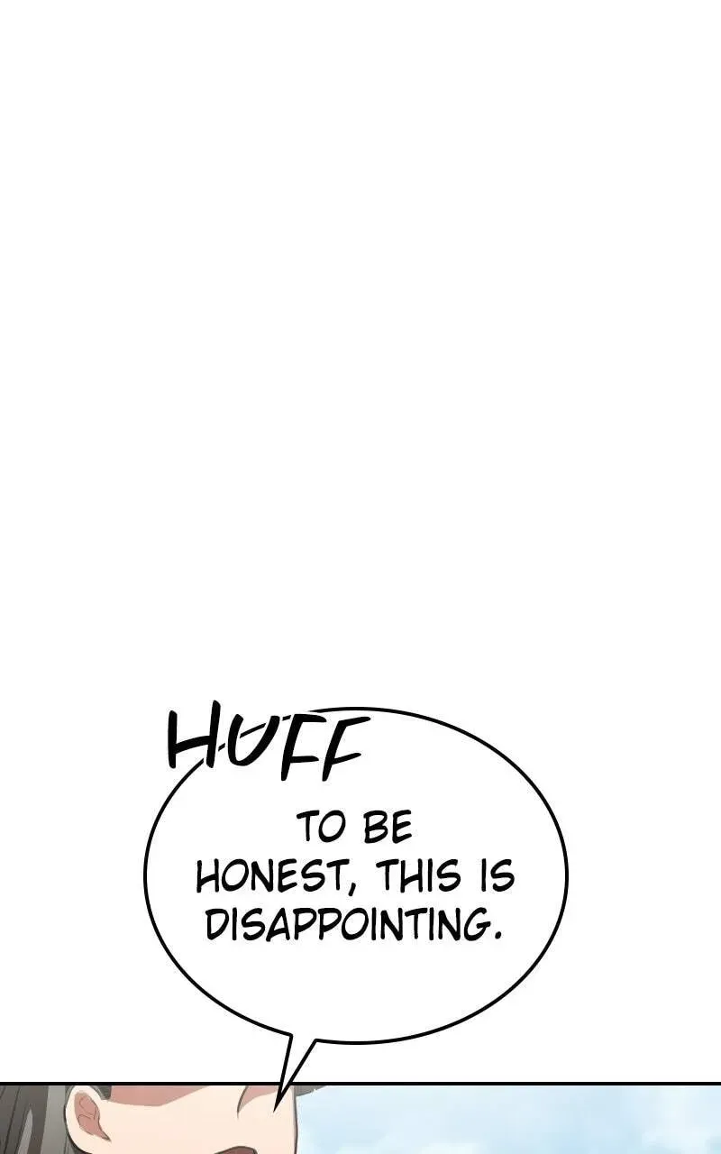 Read Perhaps Invincible chapter 3.2 image 74 on Lezhin