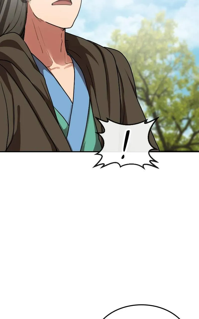 Read Perhaps Invincible chapter 3.2 image 75 on Lezhin