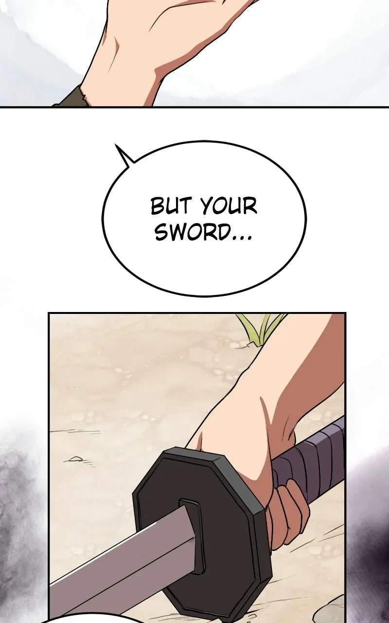 Read Perhaps Invincible chapter 3.2 image 78 on Lezhin