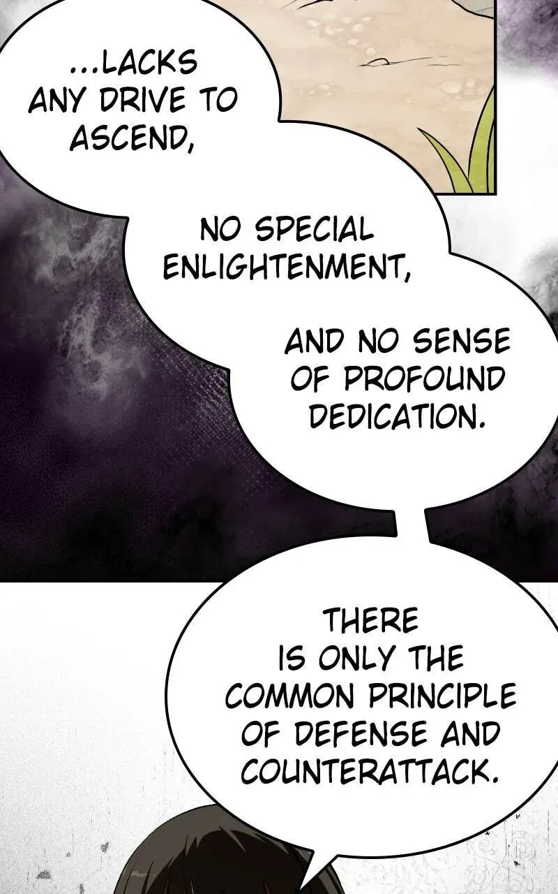 Read Perhaps Invincible chapter 3.2 image 79 on Lezhin