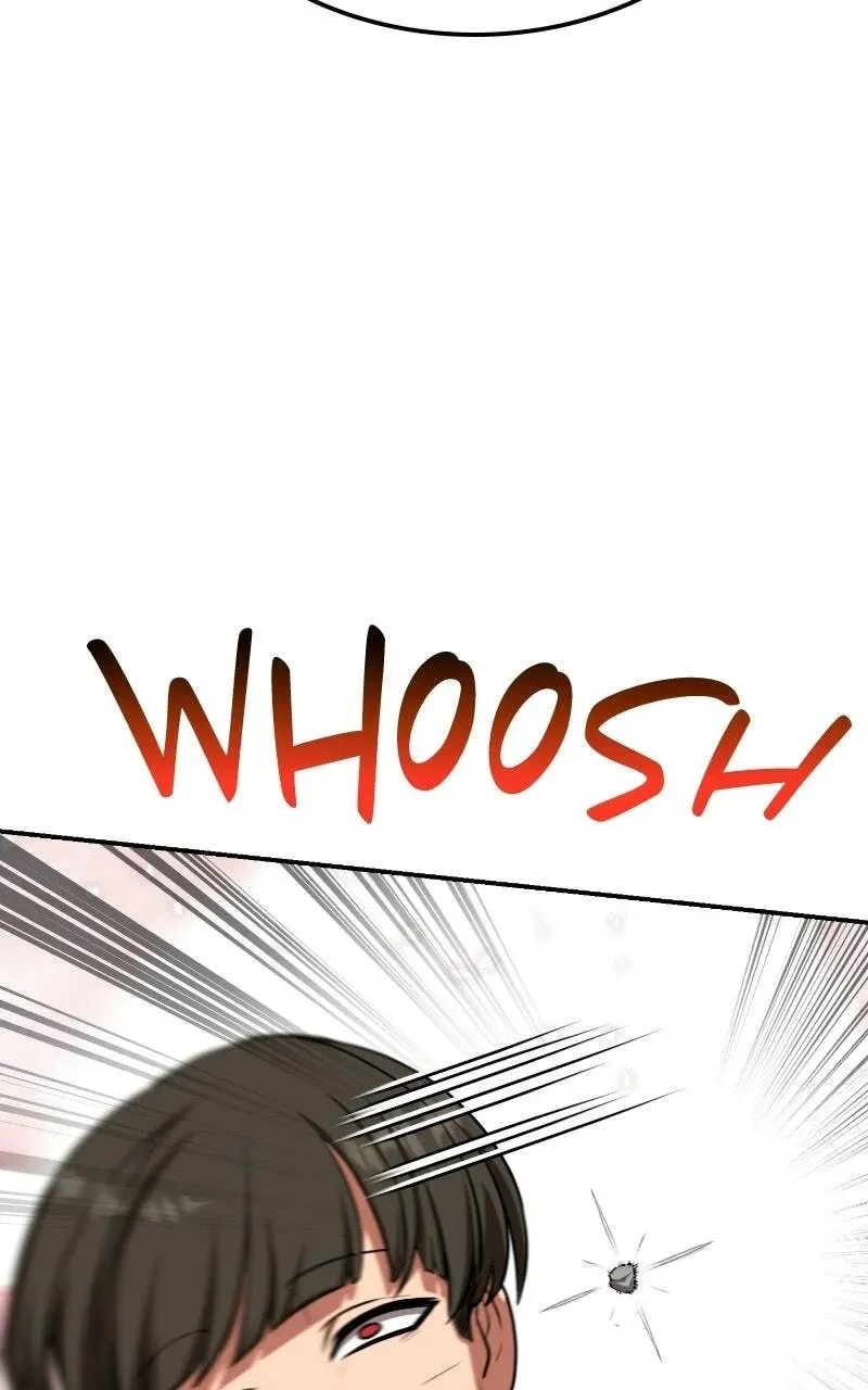 Read Perhaps Invincible chapter 3.2 image 84 on Lezhin