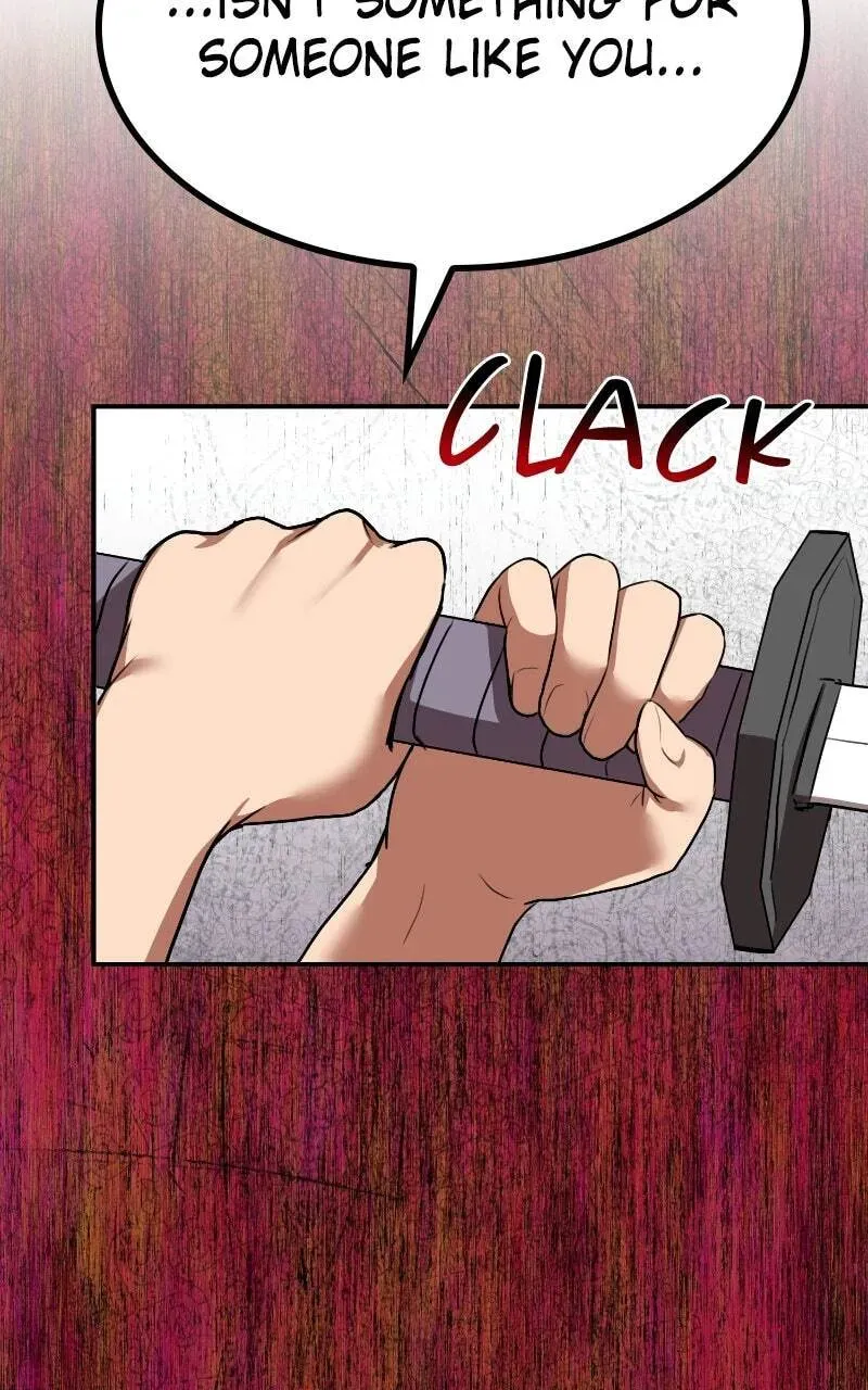Read Perhaps Invincible chapter 3.2 image 87 on Lezhin