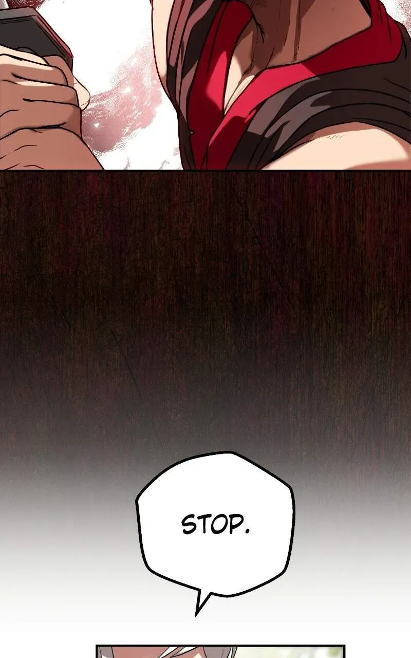 Read Perhaps Invincible chapter 3.2 image 89 on Lezhin