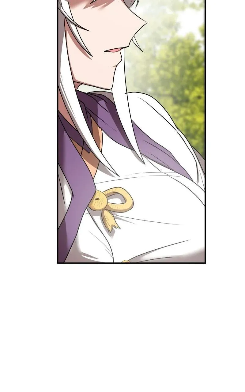 Read Perhaps Invincible chapter 3.2 image 90 on Lezhin