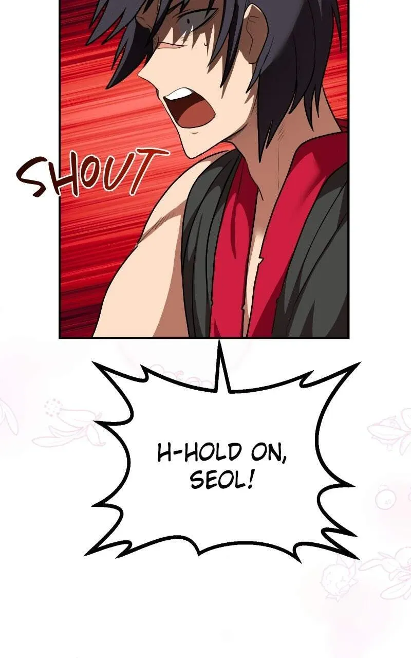Read Perhaps Invincible chapter 3.2 image 93 on Lezhin
