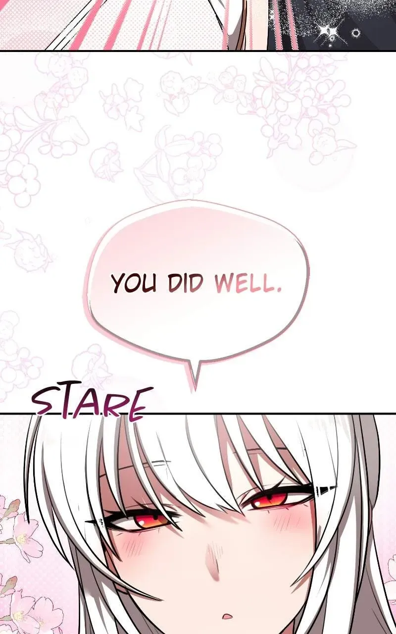 Read Perhaps Invincible chapter 3.2 image 95 on Lezhin