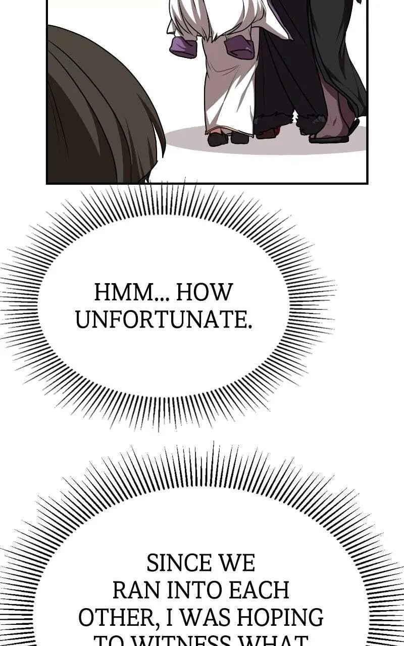 Read Perhaps Invincible chapter 3.2 image 99 on Lezhin
