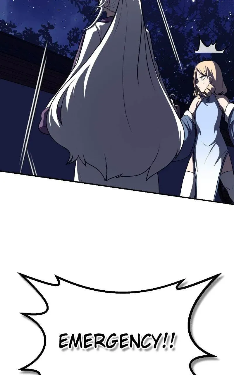Read Perhaps Invincible chapter 3.3 image 102 on Lezhin