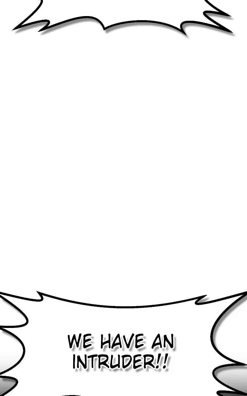 Read Perhaps Invincible chapter 3.3 image 103 on Lezhin
