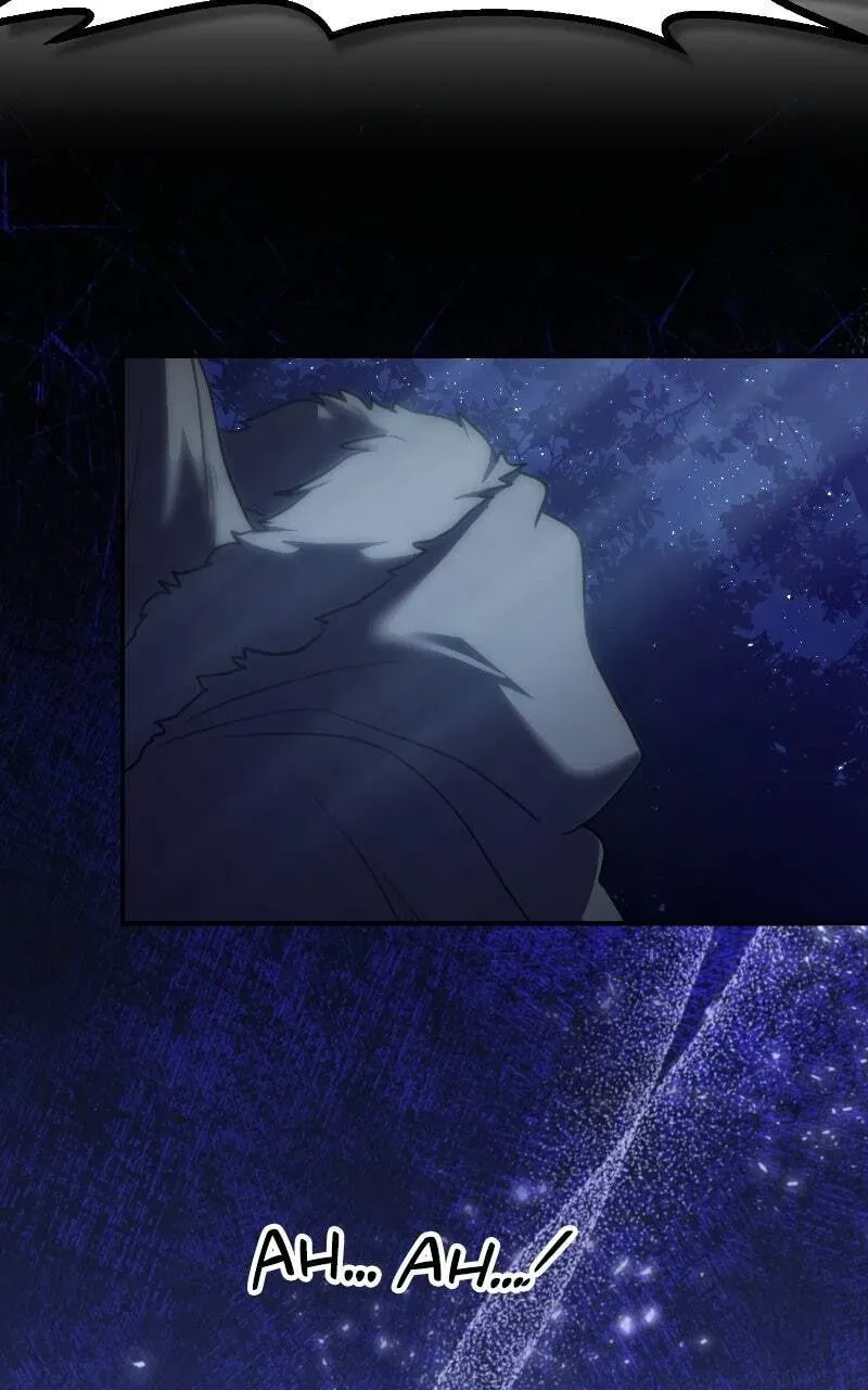 Read Perhaps Invincible chapter 3.3 image 104 on Lezhin