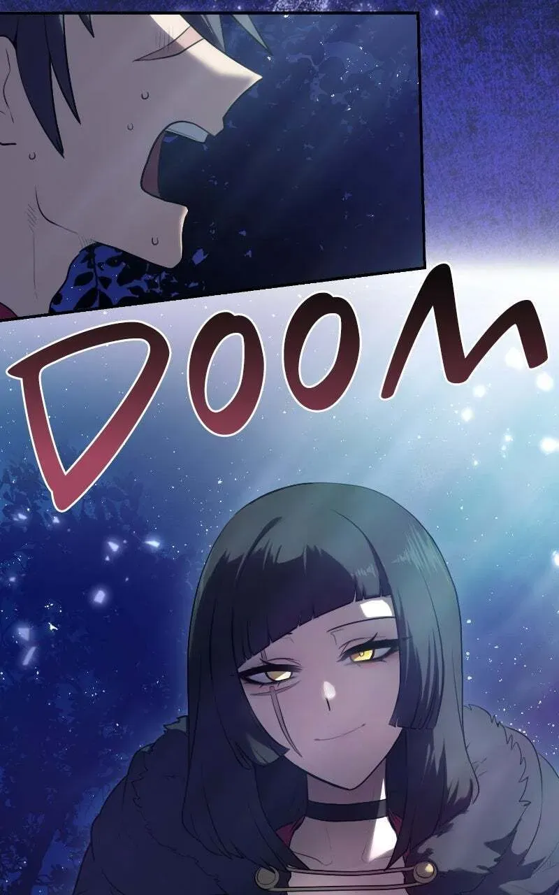 Read Perhaps Invincible chapter 3.3 image 105 on Lezhin