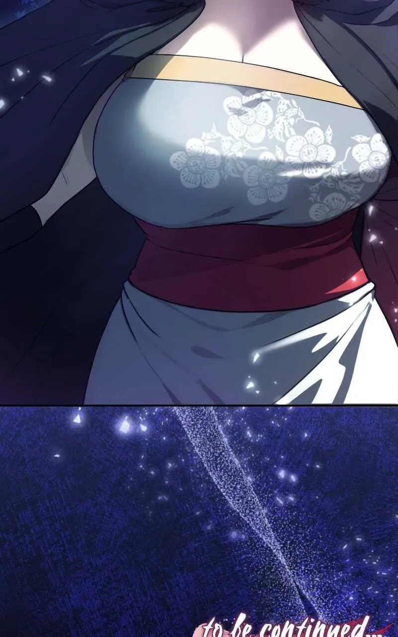 Read Perhaps Invincible chapter 3.3 image 106 on Lezhin