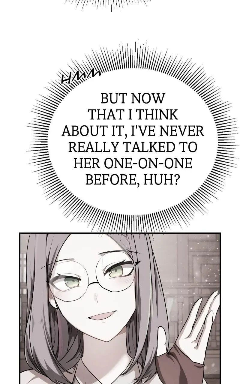 Read Perhaps Invincible chapter 3.3 image 11 on Lezhin