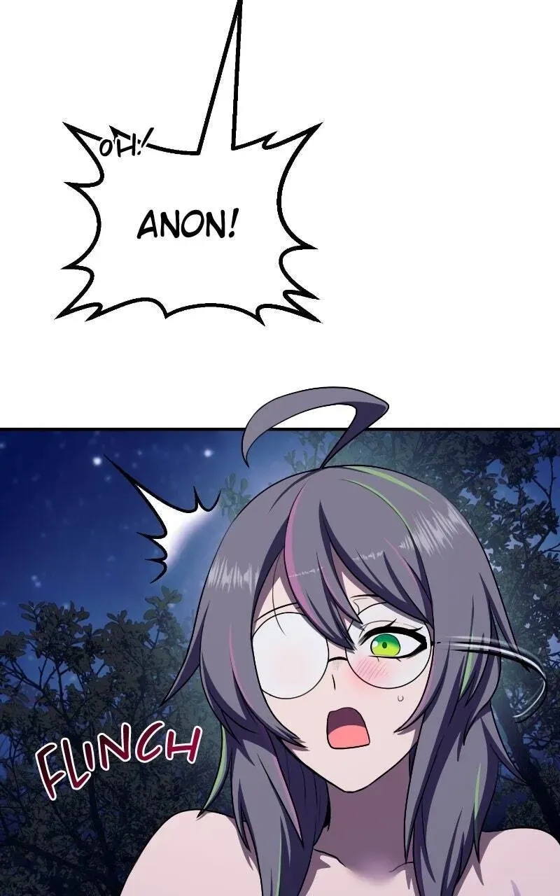 Read Perhaps Invincible chapter 3.3 image 14 on Lezhin