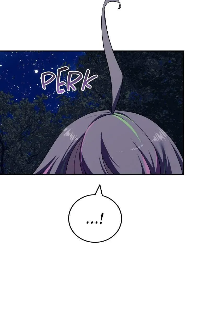 Read Perhaps Invincible chapter 3.3 image 17 on Lezhin