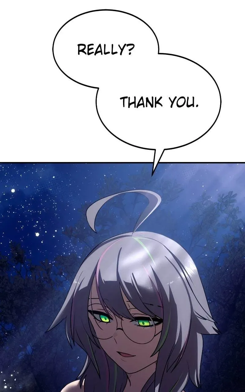 Read Perhaps Invincible chapter 3.3 image 18 on Lezhin