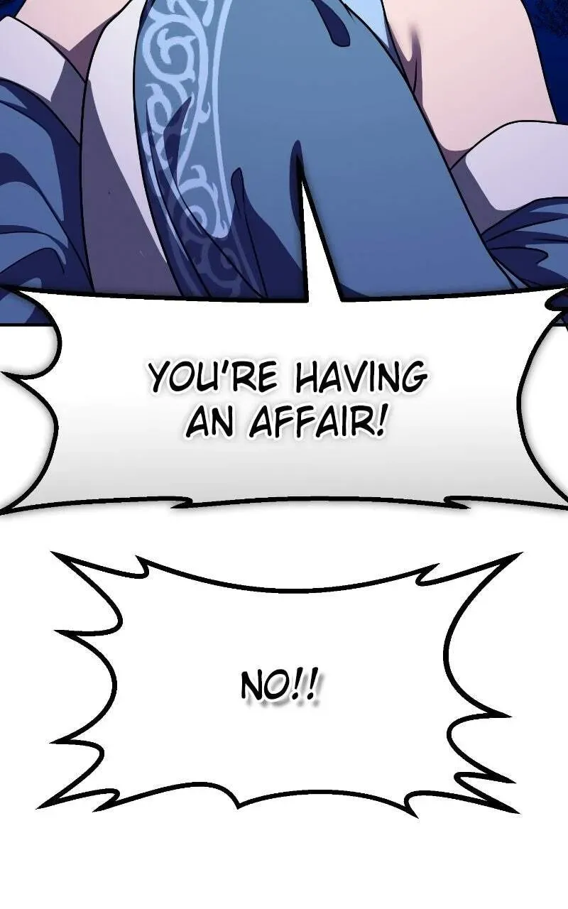 Read Perhaps Invincible chapter 3.3 image 24 on Lezhin