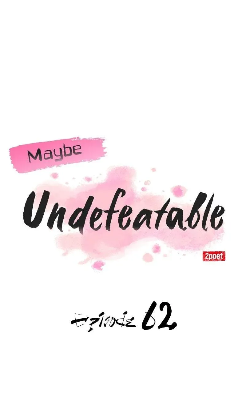 Read Perhaps Invincible chapter 3.3 image 25 on Lezhin