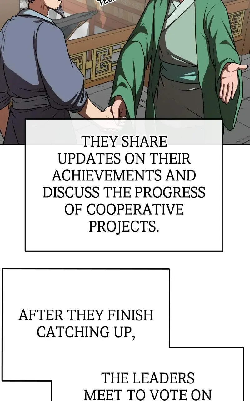 Read Perhaps Invincible chapter 3.3 image 28 on Lezhin