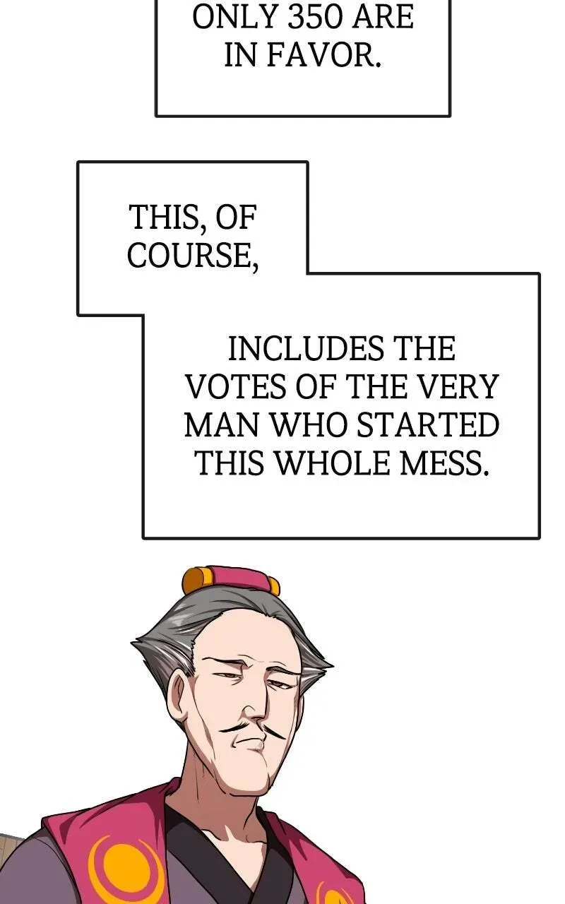 Read Perhaps Invincible chapter 3.3 image 32 on Lezhin