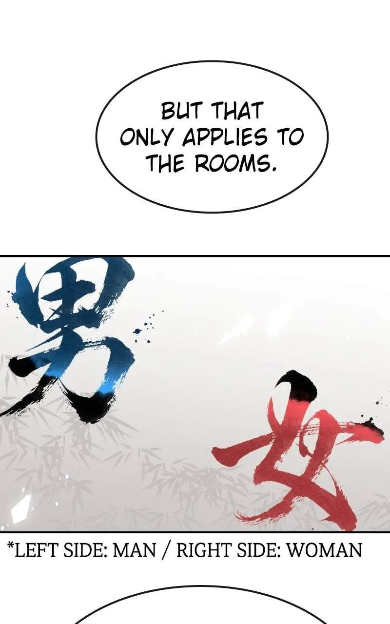 Read Perhaps Invincible chapter 3.3 image 48 on Lezhin