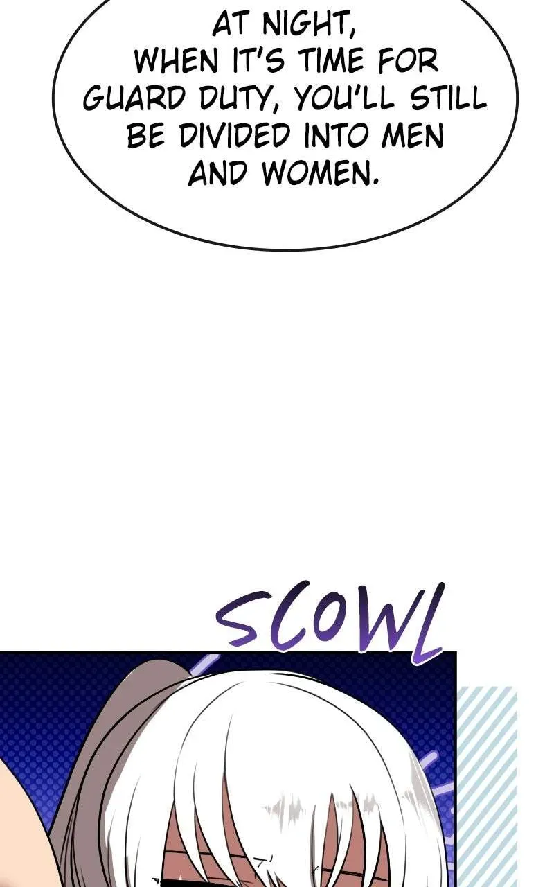 Read Perhaps Invincible chapter 3.3 image 49 on Lezhin