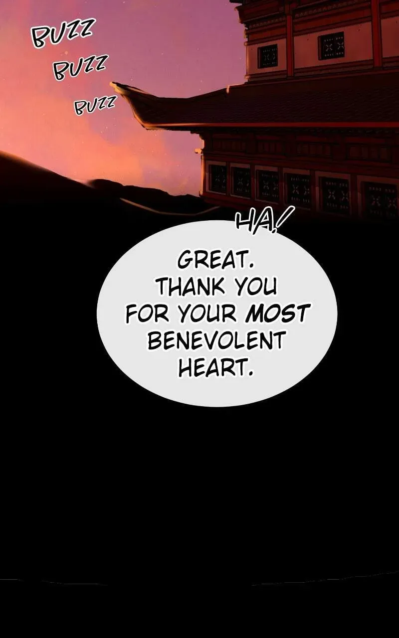 Read Perhaps Invincible chapter 3.3 image 52 on Lezhin