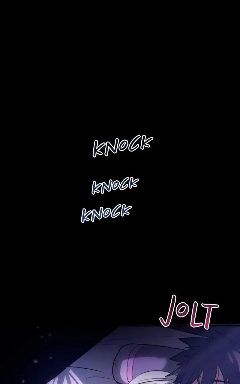 Read Perhaps Invincible chapter 3.3 image 53 on Lezhin