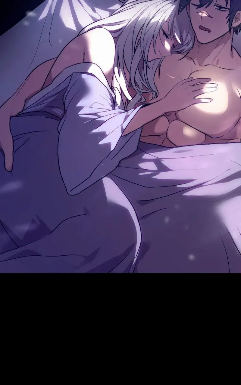 Read Perhaps Invincible chapter 3.3 image 54 on Lezhin