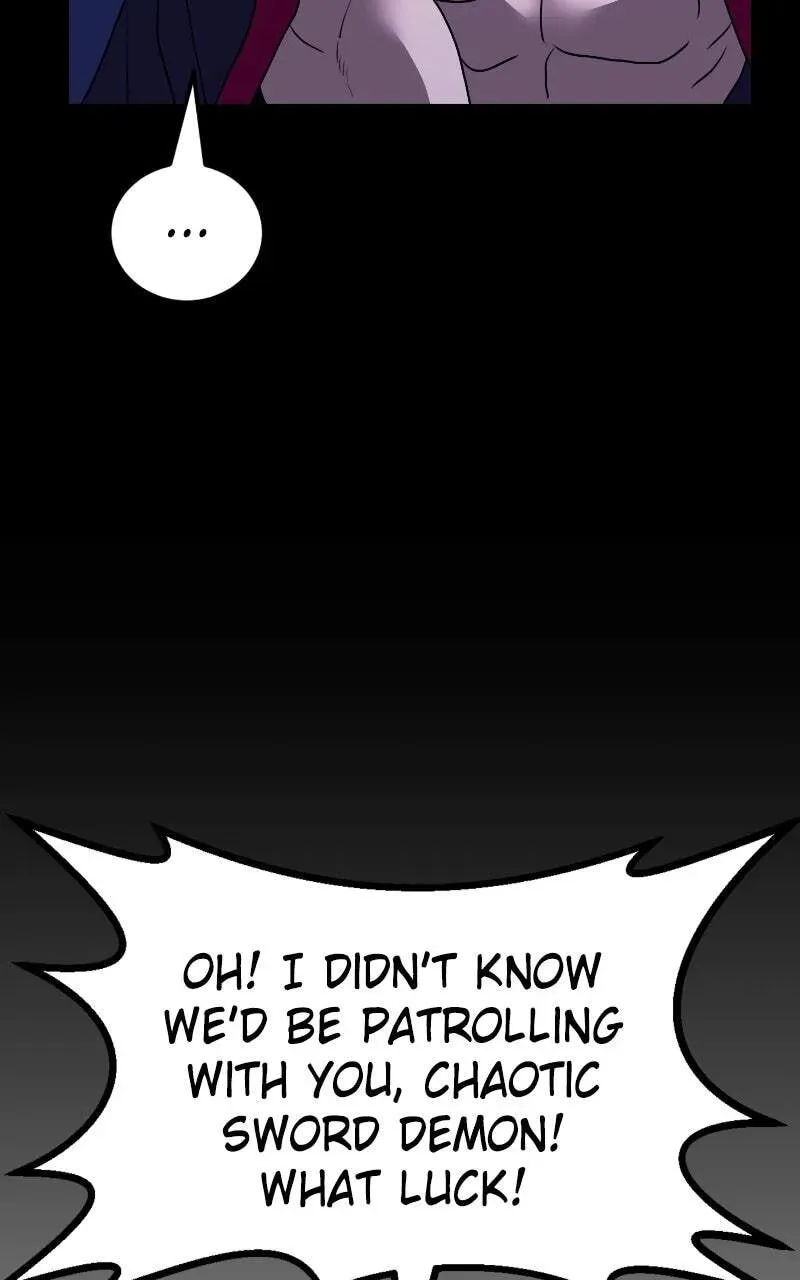 Read Perhaps Invincible chapter 3.3 image 56 on Lezhin