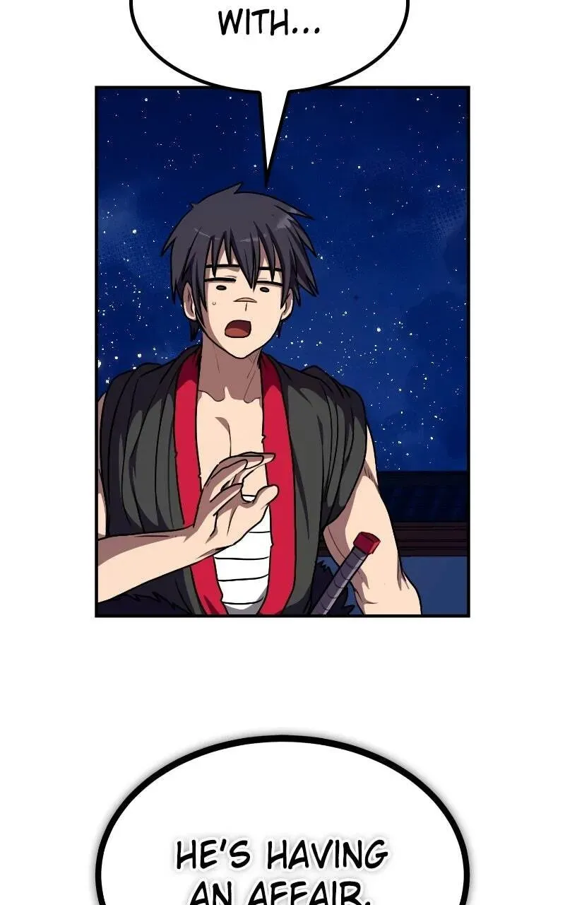 Read Perhaps Invincible chapter 3.3 image 60 on Lezhin