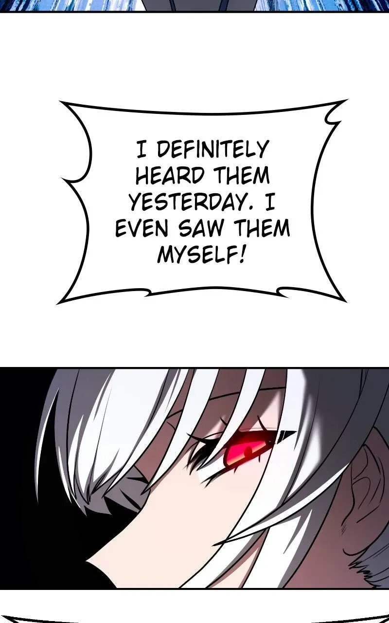 Read Perhaps Invincible chapter 3.3 image 62 on Lezhin