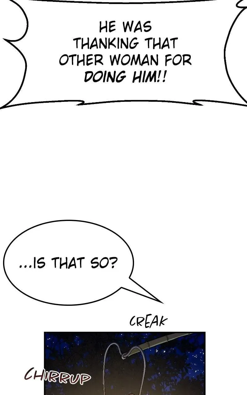 Read Perhaps Invincible chapter 3.3 image 63 on Lezhin