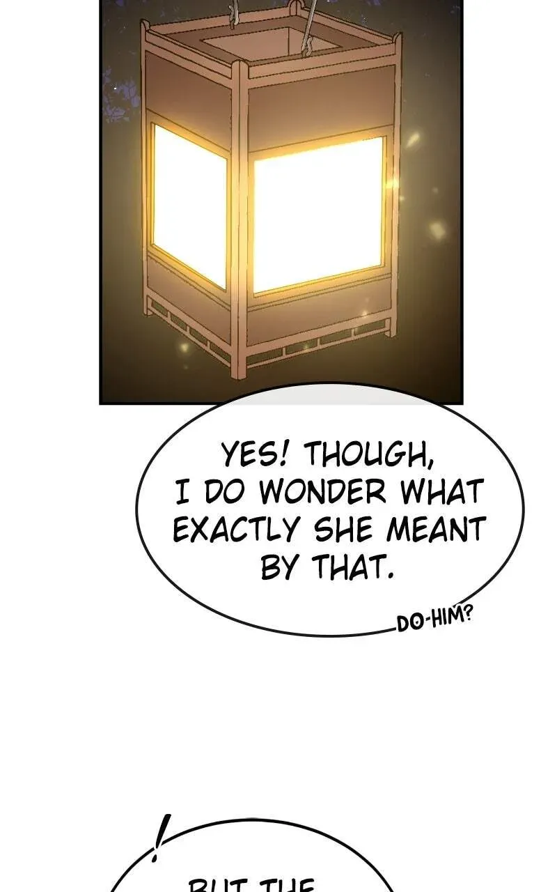 Read Perhaps Invincible chapter 3.3 image 64 on Lezhin