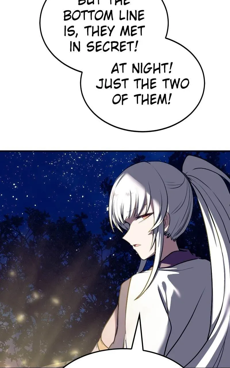 Read Perhaps Invincible chapter 3.3 image 65 on Lezhin