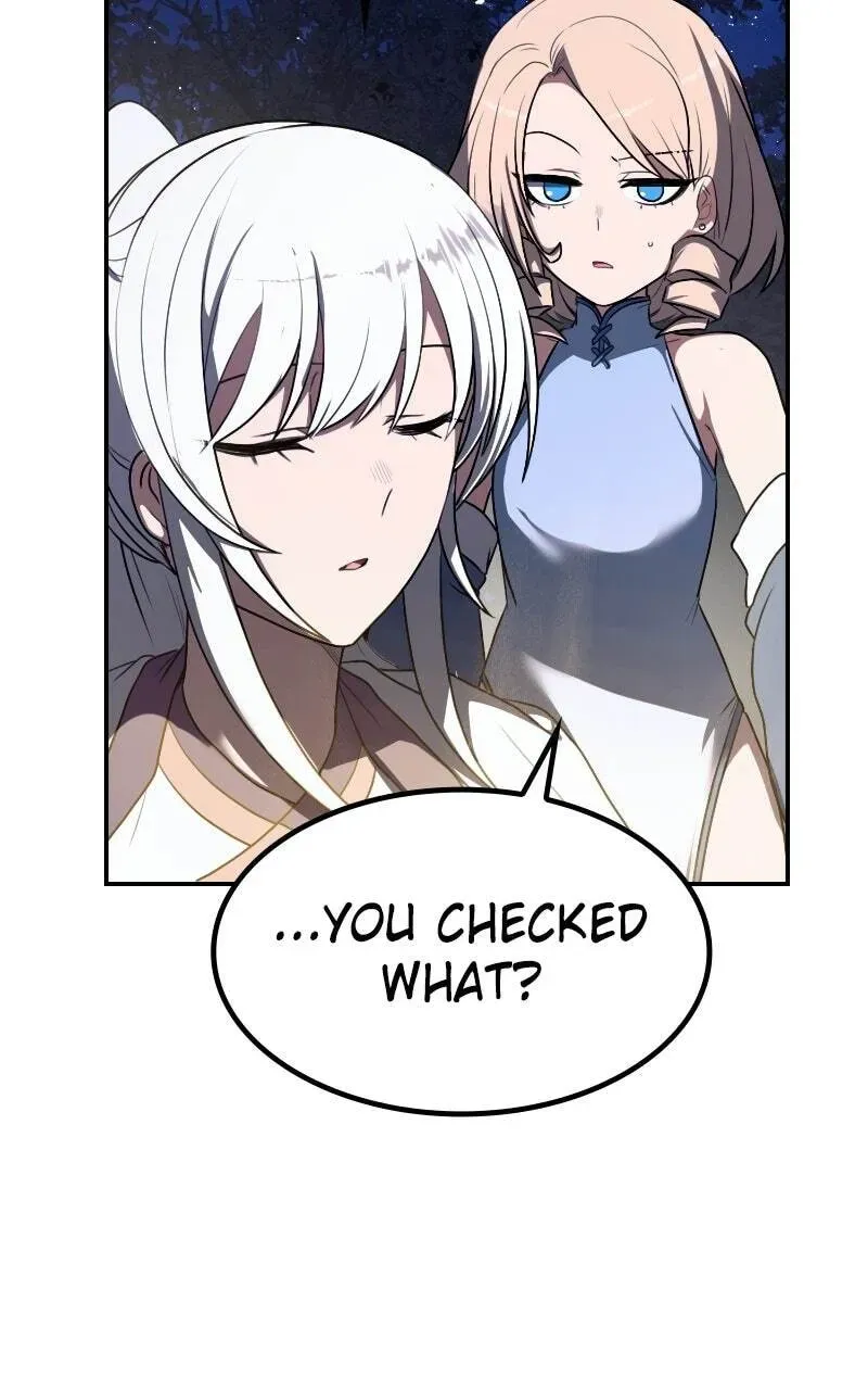 Read Perhaps Invincible chapter 3.3 image 67 on Lezhin