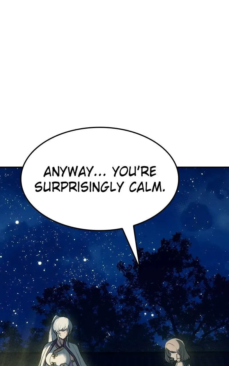 Read Perhaps Invincible chapter 3.3 image 68 on Lezhin