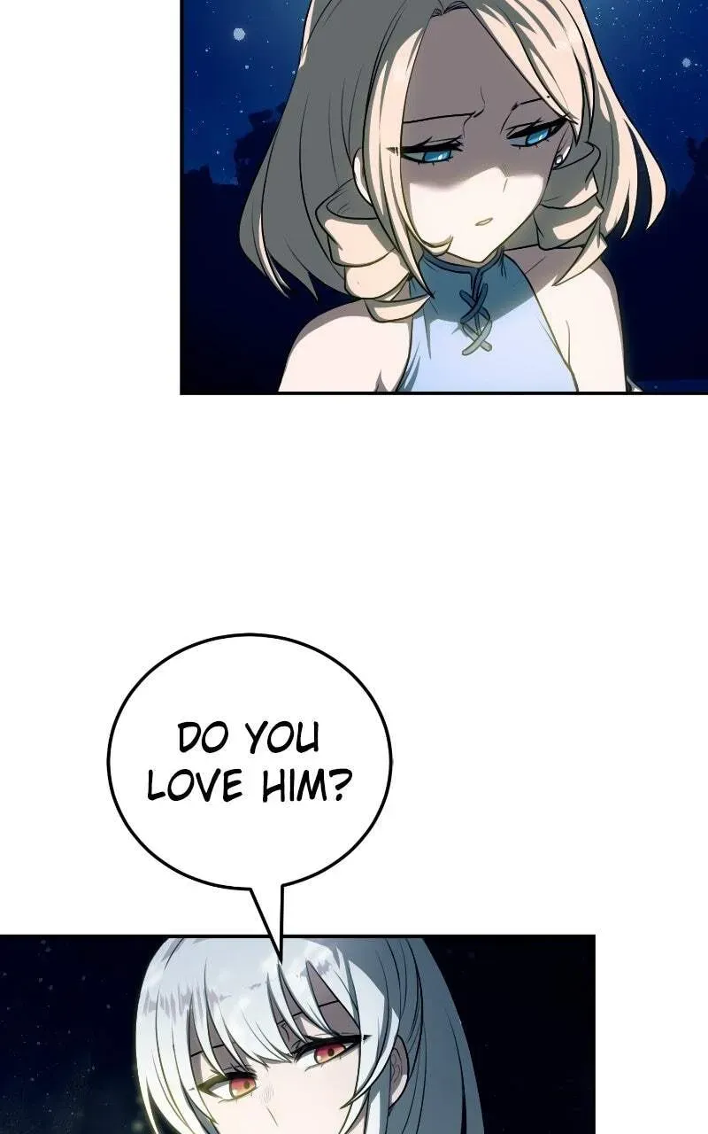Read Perhaps Invincible chapter 3.3 image 70 on Lezhin
