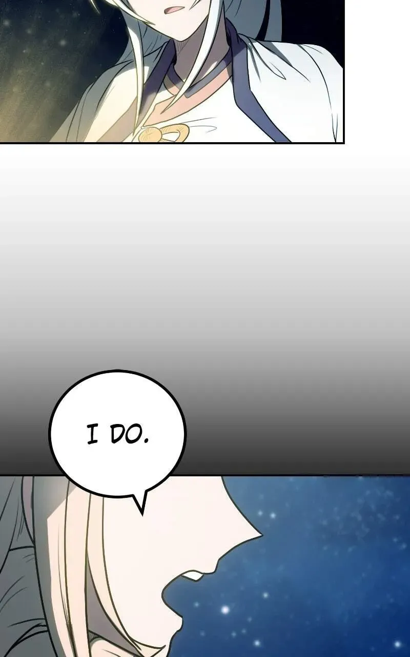 Read Perhaps Invincible chapter 3.3 image 71 on Lezhin