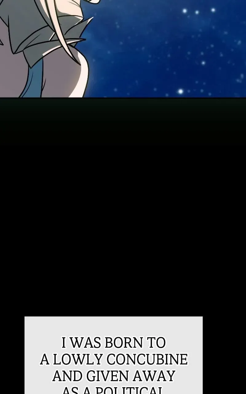 Read Perhaps Invincible chapter 3.3 image 72 on Lezhin