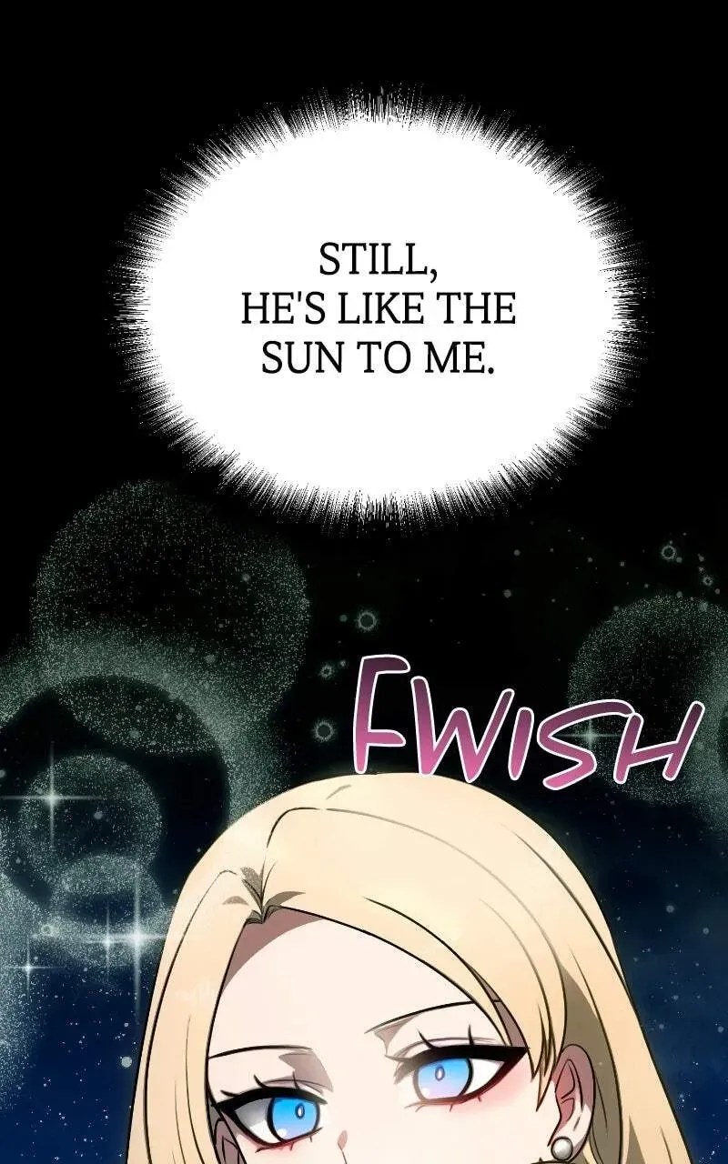 Read Perhaps Invincible chapter 3.3 image 75 on Lezhin