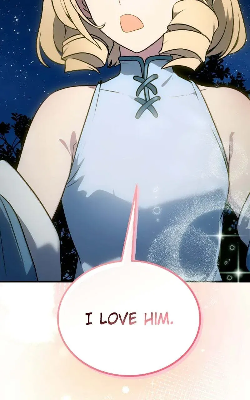Read Perhaps Invincible chapter 3.3 image 76 on Lezhin