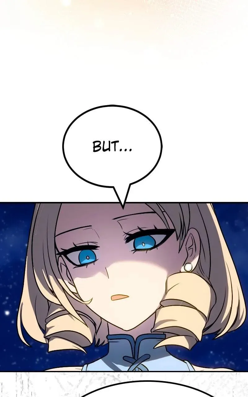 Read Perhaps Invincible chapter 3.3 image 77 on Lezhin