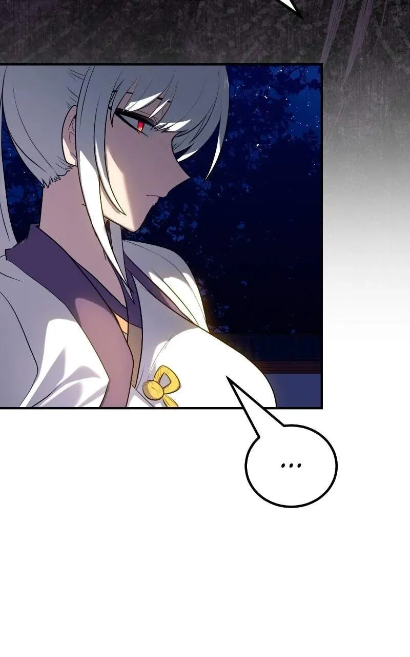 Read Perhaps Invincible chapter 3.3 image 80 on Lezhin