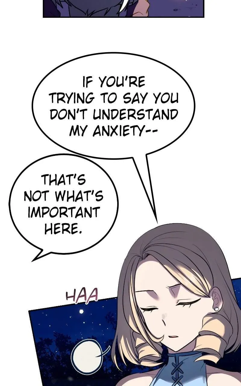 Read Perhaps Invincible chapter 3.3 image 82 on Lezhin