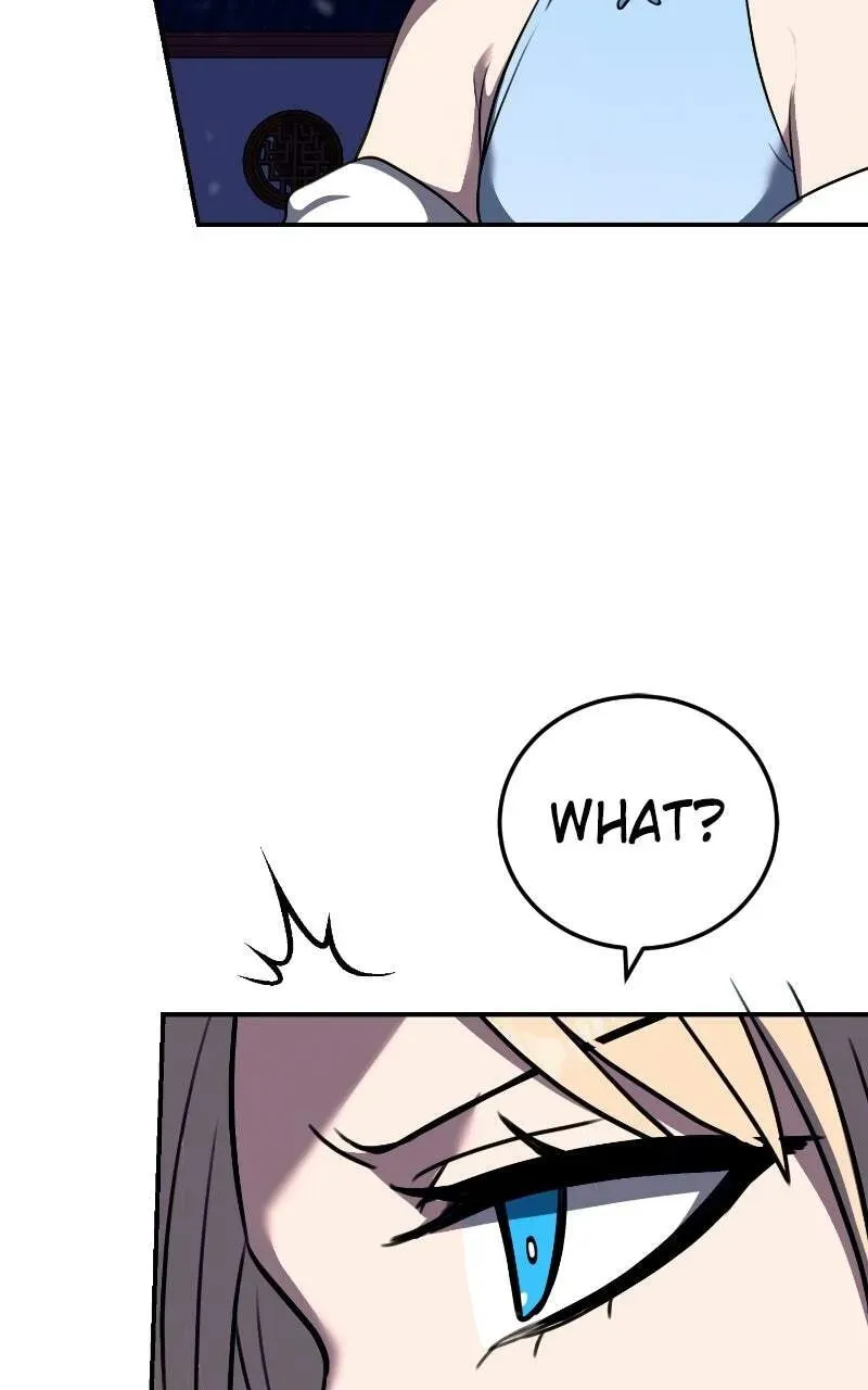 Read Perhaps Invincible chapter 3.3 image 83 on Lezhin