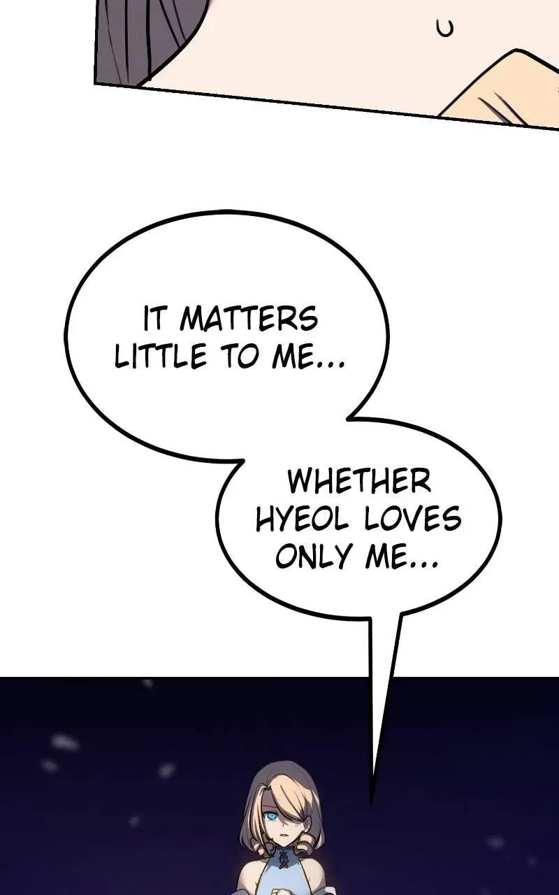 Read Perhaps Invincible chapter 3.3 image 84 on Lezhin