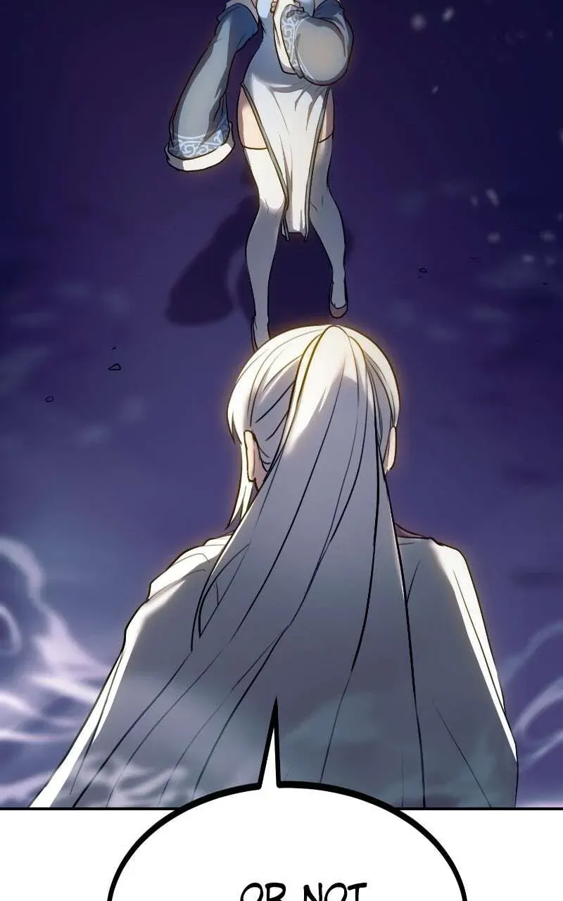 Read Perhaps Invincible chapter 3.3 image 85 on Lezhin