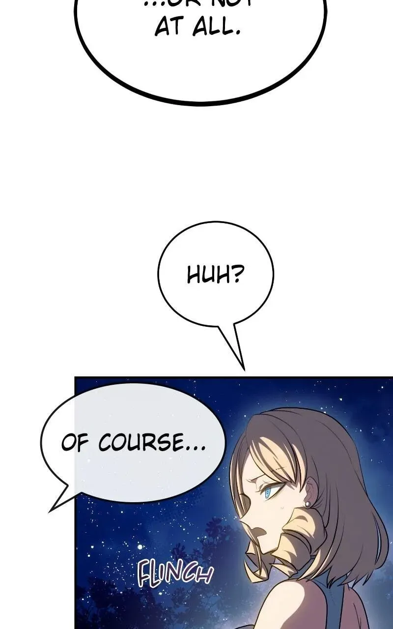Read Perhaps Invincible chapter 3.3 image 86 on Lezhin