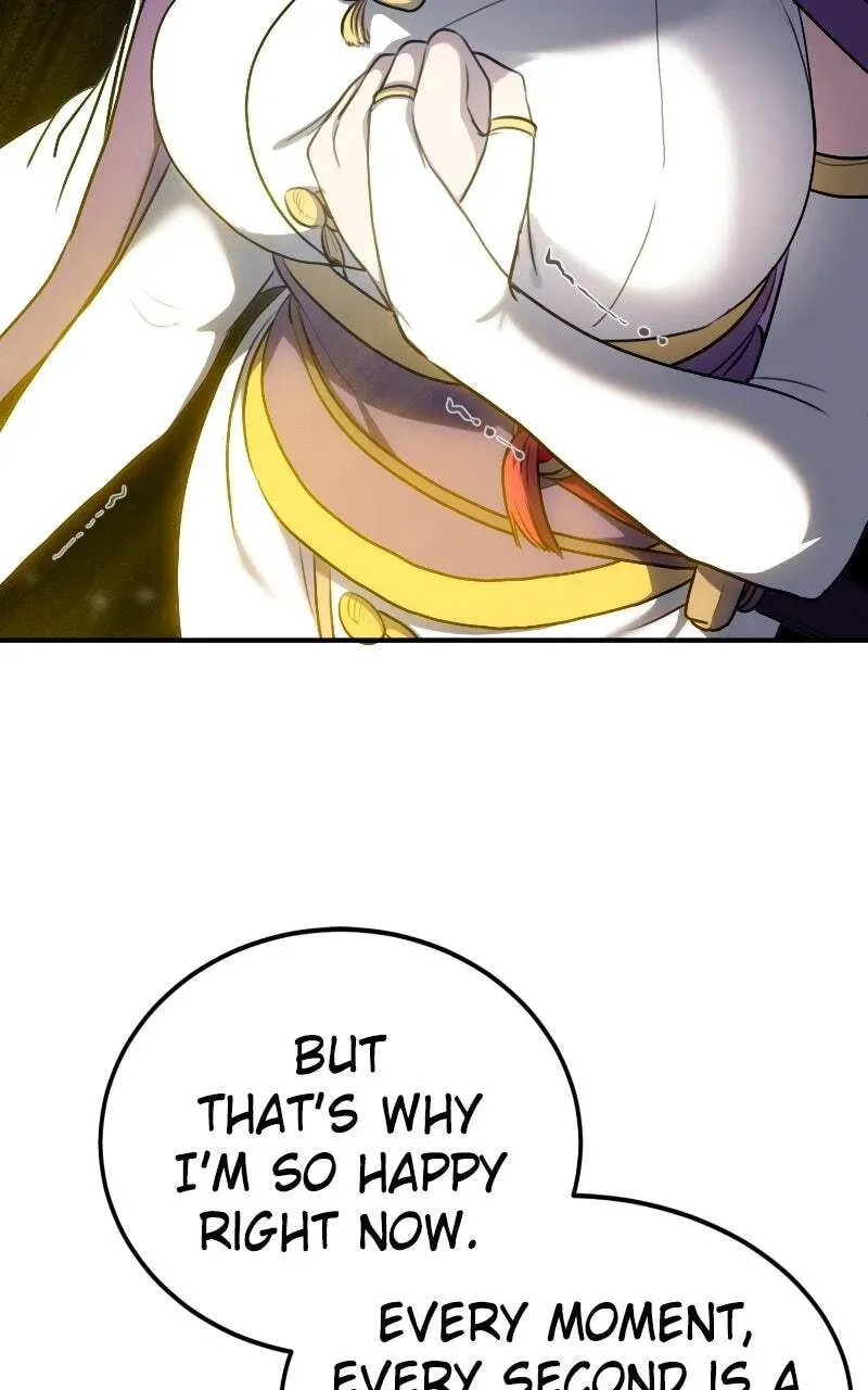 Read Perhaps Invincible chapter 3.3 image 88 on Lezhin